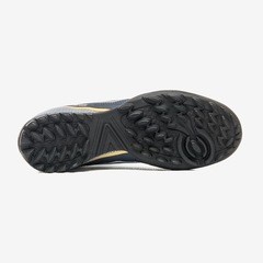 Chuteira Society Adulto Umbro Attak Eternal - Foto 5