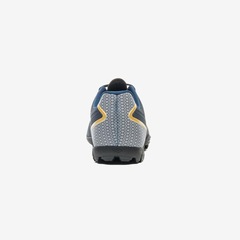 Chuteira Society Adulto Umbro Attak Eternal - Foto 6