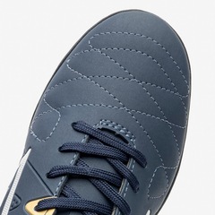 Chuteira Society Adulto Umbro Attak Eternal - Foto 8
