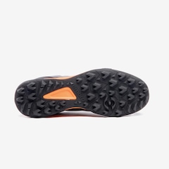 Chuteira Society Adulto Umbro Adamant Master Class Club - Foto 5