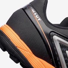 Chuteira Society Adulto Umbro Adamant Master Class Club - Foto 9