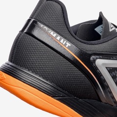 Chuteira Futsal Adulto Umbro Adamant Master Class Club - Foto 9