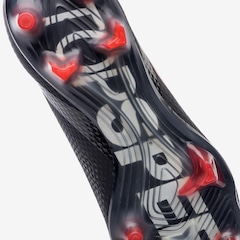 Chuteira de Campo Adulto Umbro Adamant Top Speed Pro - Foto 10