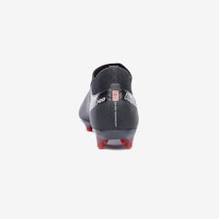 Chuteira de Campo Adulto Umbro Adamant Top Speed Pro - Foto 6