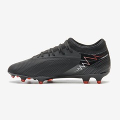Chuteira de Campo Adulto Umbro Adamant Top Speed Premier - Foto 2