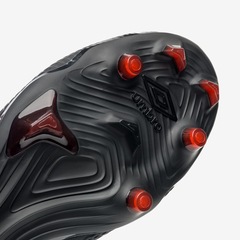 Chuteira de Campo Adulto Umbro Adamant Top Speed Premier - Foto 8