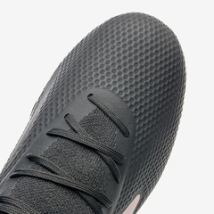 Chuteira de Campo Adulto Umbro Adamant Top Speed Premier - Foto 9