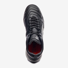 Chuteira Society Adulto Umbro Adamant Master Class Pro Bump - Foto 4