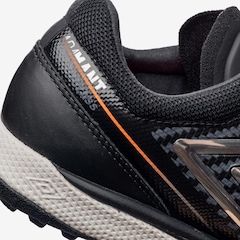 Chuteira Society Adulto Umbro Adamant Master Class Pro Bump - Foto 8