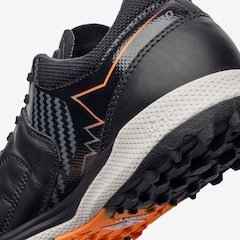 Chuteira Society Adulto Umbro Adamant Master Class Pro Bump - Foto 9
