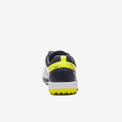 Chuteira Society Adulto Umbro Adamant Master Class Pro Bump - Foto 6
