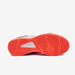 Chuteira Futsal Adulto Umbro Pro 5 Bump Club - Foto 5