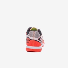 Chuteira Futsal Adulto Umbro Pro 5 Bump Club - Foto 6