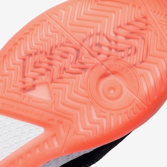 Chuteira Futsal Adulto Umbro Pro 5 Bump - Foto 9