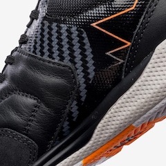 Chuteira Futsal Adulto Umbro Adamant Master Class Pro Bump - Foto 8