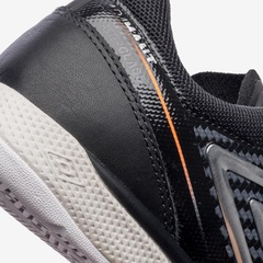 Chuteira Futsal Adulto Umbro Adamant Master Class Pro Bump - Foto 9