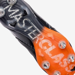 Chuteira de Campo Adulto Umbro Adamant Master Class Pro Sg - Foto 10