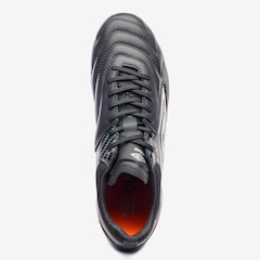 Chuteira de Campo Adulto Umbro Adamant Master Class Pro Sg - Foto 4