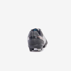 Chuteira de Campo Adulto Umbro Adamant Master Class Club - Foto 6