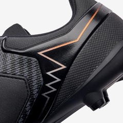 Chuteira de Campo Adulto Umbro Adamant Master Class Club - Foto 8