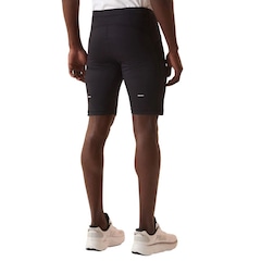Bermuda Fila Racer Masculina - Foto 2