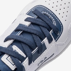 Tênis Fila Arcade Infantil - Foto 7