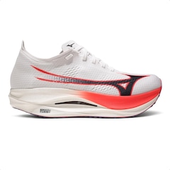 Tênis Mizuno Wave Rebellion Pro Low Masculino - Foto 1