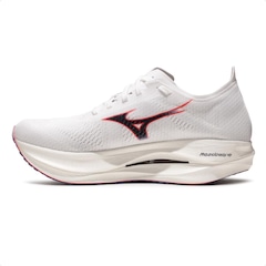 Tênis Mizuno Wave Rebellion Pro Low Masculino - Foto 2