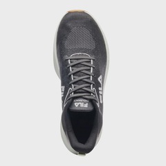 Tênis Fila Endurance Masculino - Masculino - Foto 2