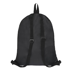 Sacola Olympikus Gym Sack - Unissex - Foto 2