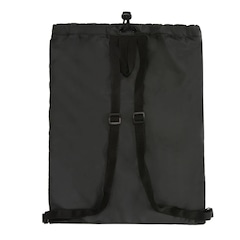 Sacola Olympikus Gym Sack - Unissex - Foto 4