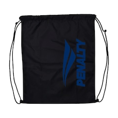 Sacola Penalty Gym Bag XXIV - Unissex - Foto 1