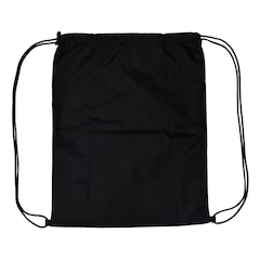 Sacola Penalty Gym Bag XXIV - Unissex - Foto 2