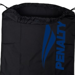Sacola Penalty Gym Bag XXIV - Unissex - Foto 3