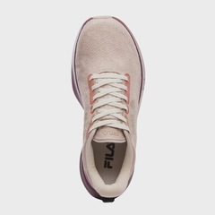 Tênis Fila Endurance - Feminino - Foto 3