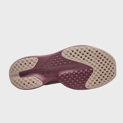 Tênis Fila Endurance - Feminino - Foto 5