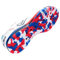 CHUTEIRA DE FUTSAL JOMA TOP FLEX REBOUND ADULTO - Foto 3