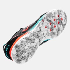 CHUTEIRA DE FUTSAL JOMA TOP FLEX REBOUND ADULTO - Foto 4