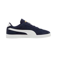 TENIS MASCULINO PUMA CLUB II - Foto 2