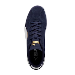 TENIS MASCULINO PUMA CLUB II - Foto 5