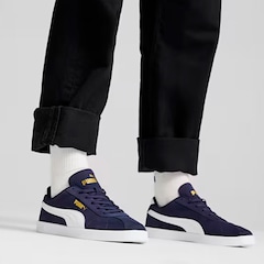 TENIS MASCULINO PUMA CLUB II - Foto 7