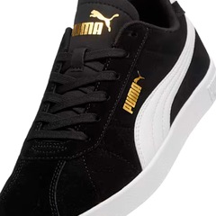 TENIS MASCULINO PUMA CLUB II - Foto 5