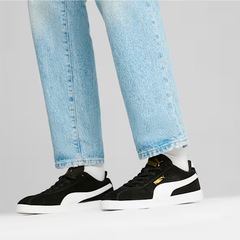 TENIS MASCULINO PUMA CLUB II - Foto 8