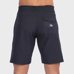 Bermuda Rip Curl Core Layday 19 Masculina - Foto 2