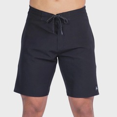 Bermuda Rip Curl Core Layday 19 Masculina - Foto 3