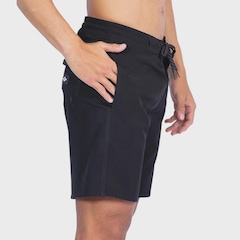Bermuda Rip Curl Core Layday 19 Masculina - Foto 4