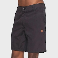 Bermuda Passeio HD Walk Chino Masculina - Foto 1