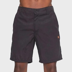 Bermuda Passeio HD Walk Chino Masculina - Foto 3