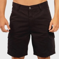 Bermuda Passeio Rip Curl The Search Cargo Masculina - Foto 3