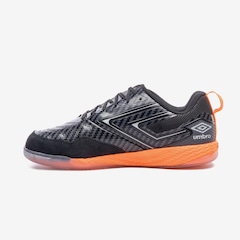 Chuteira Futsal Adulto Umbro Pro 5 Bump - Foto 2